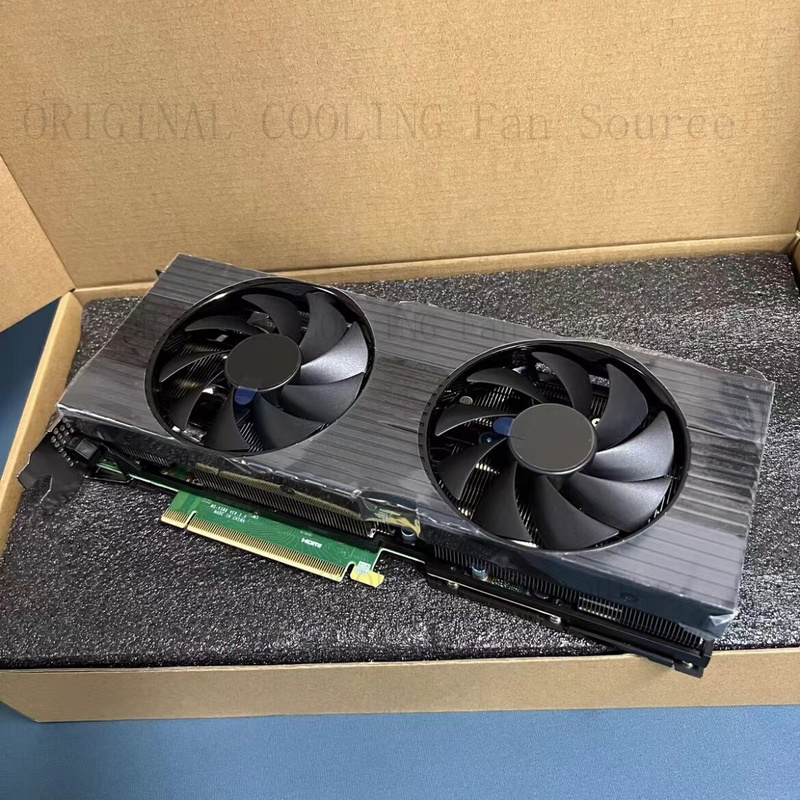 Graphics Card 24Gb Gddr6X - R+ PER schede grafiche Dell NVIDIA
