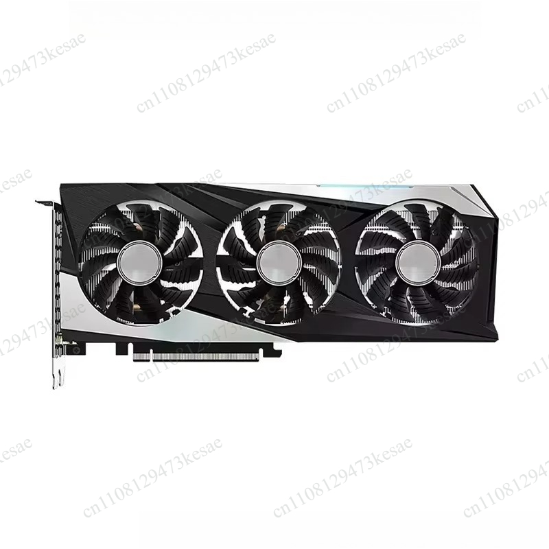 Graphics Card 24Gb Gddr6X - per la scheda grafica GeForce RTX