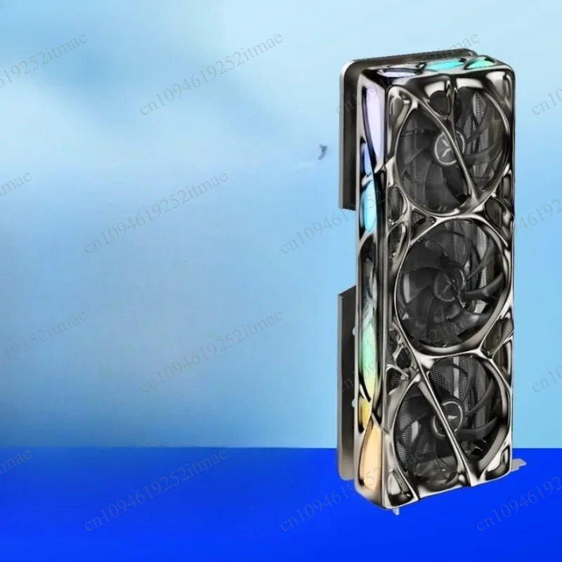 Scheda grafica da gaming RX 90 - Rx 9070 16Gb recensione e prezzo