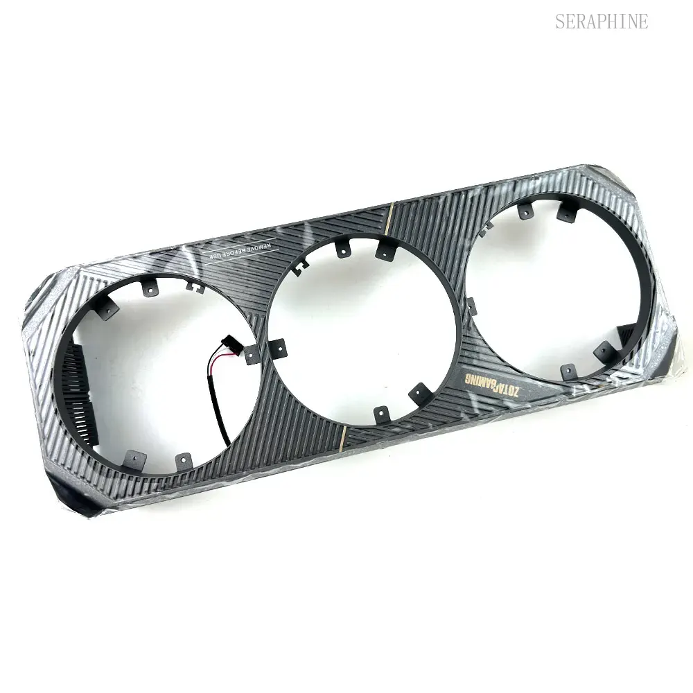 Ventola di raffreddamento e ac - Rtx 5090 32Gb recensione e prezzo