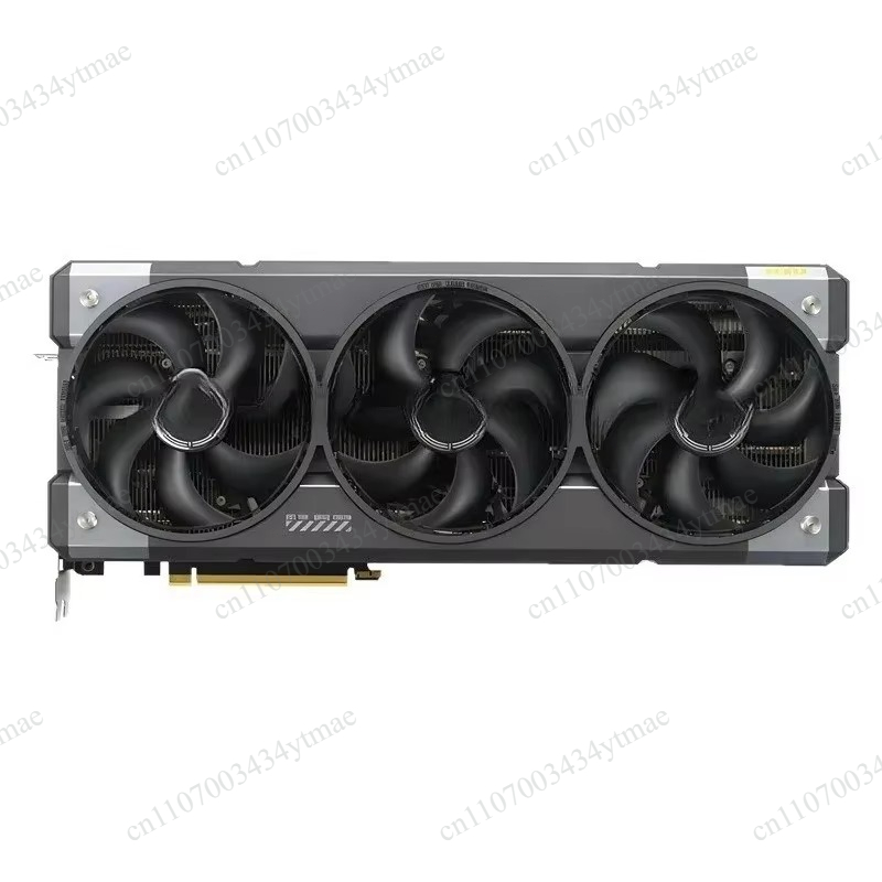 Scheda Grafica da Gaming RTX 5 - Rtx 5080 16Gb recensione e prezzo