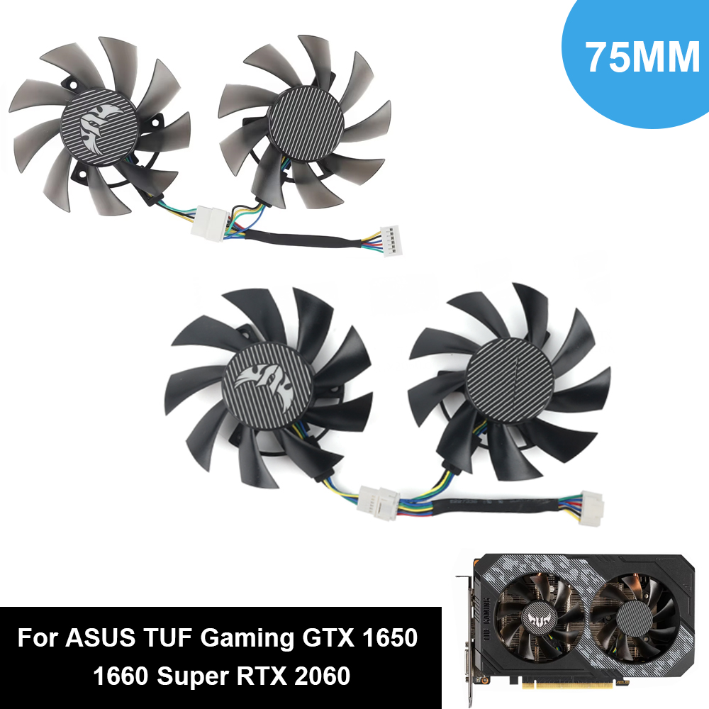 Ventola di Raffreddamento GPU  - Rtx 4080 Super 16Gb recensione e prezzo
