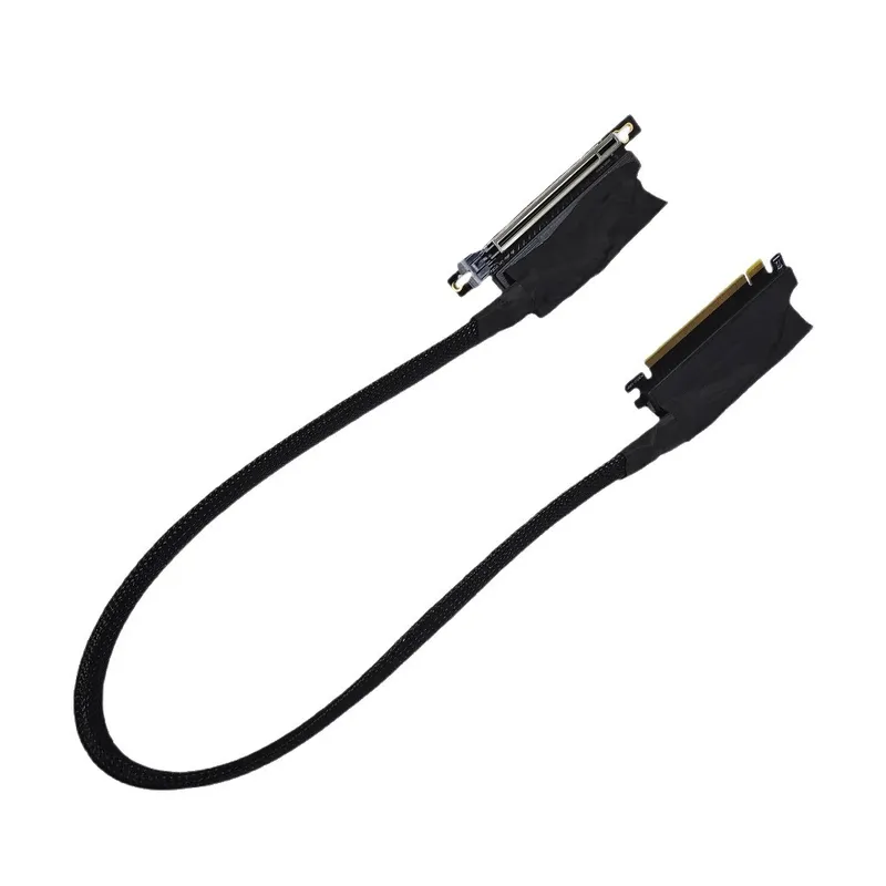 Cavo di prolunga per scheda gr - Pcie 5.0 Gpu Riser Cable recensione e prezzo