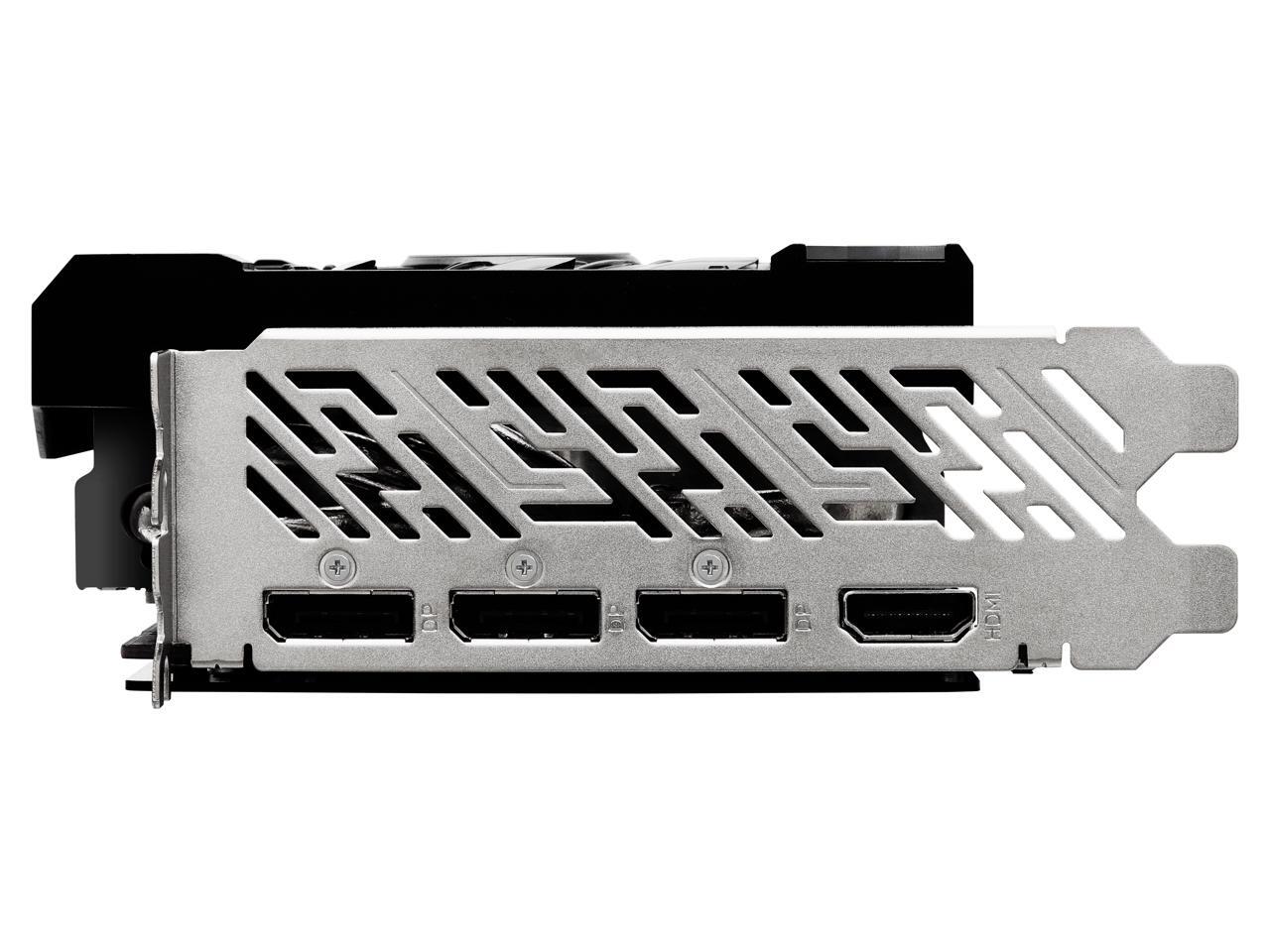 Scheda Grafica ASRock Challeng - Rx 9070 16Gb recensione e prezzo