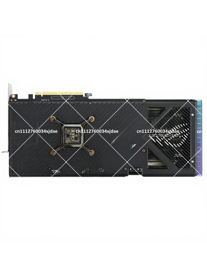 Scheda Grafica ad Alte Prestaz - Graphics Card 24Gb Gddr6X recensione e prezzo