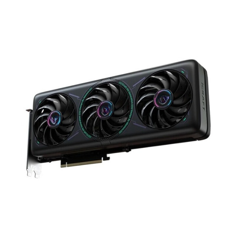 Scheda video da gioco RTX 5080 - Rtx 5080 16Gb recensione e prezzo