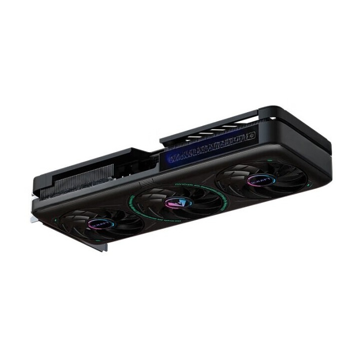 Scheda video da gioco RTX 5080 - Rtx 5080 16Gb recensione e prezzo