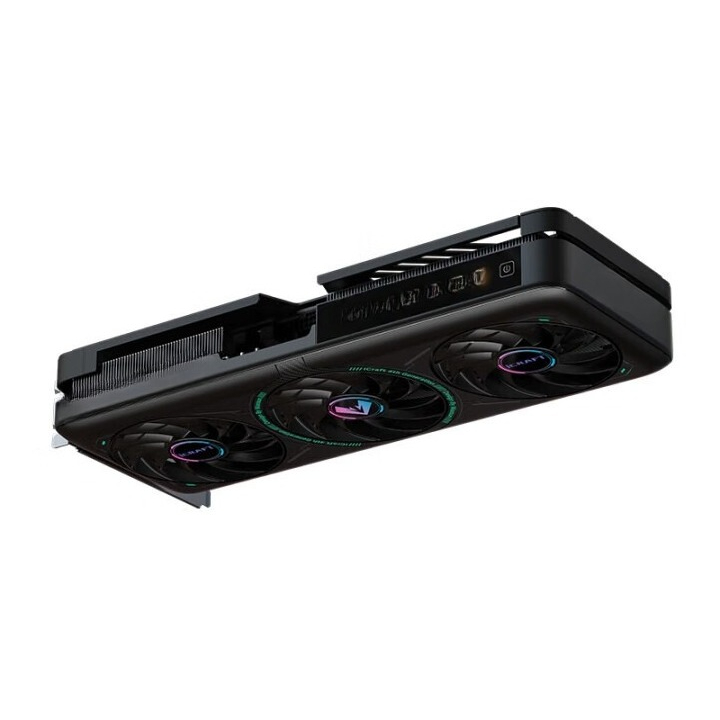 Scheda video da gioco RTX 5080 - Rtx 5080 16Gb recensione e prezzo