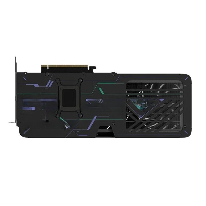 Scheda video da gioco RTX 5080 - Rtx 5080 16Gb recensione e prezzo