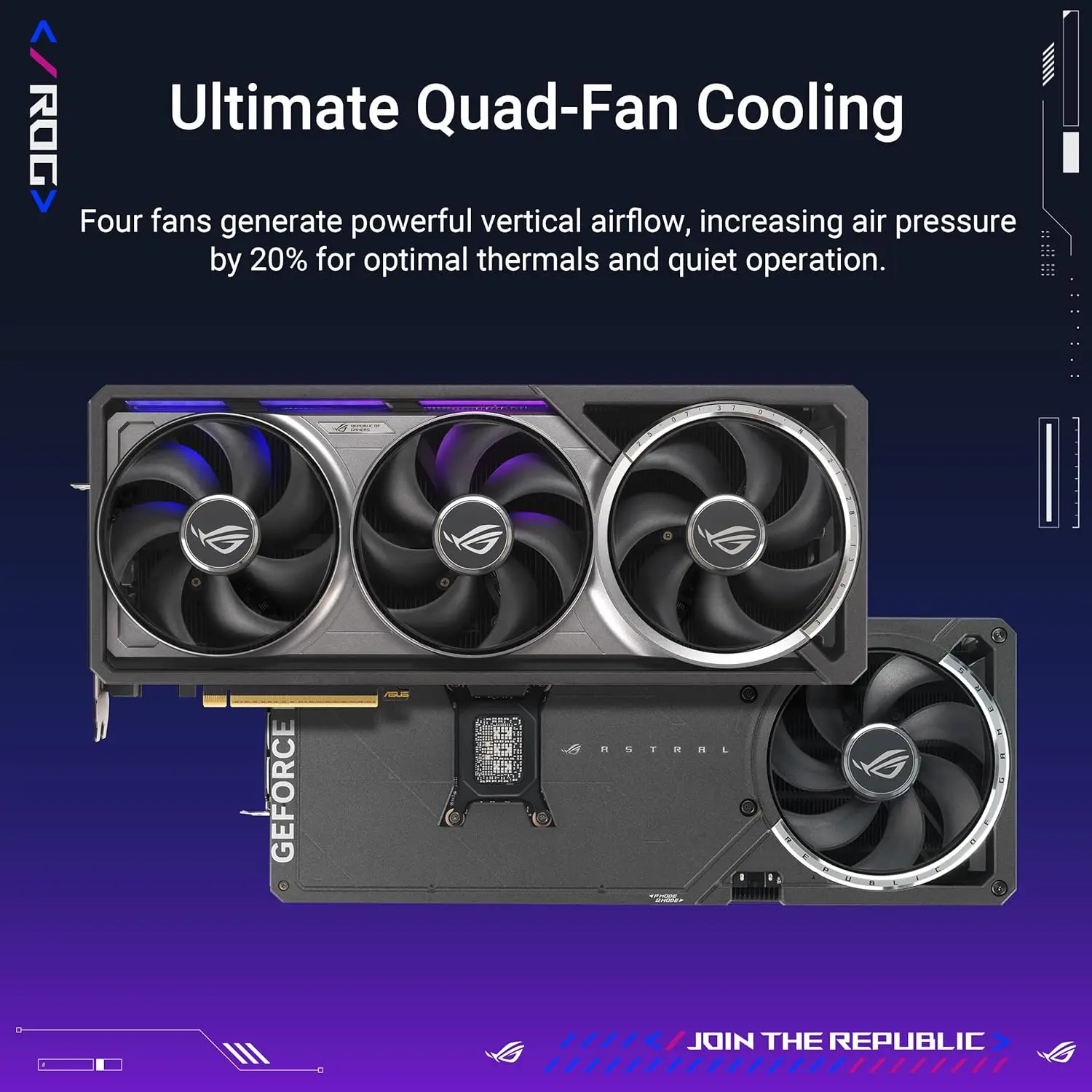 Scheda Grafica Astral RTX 5080 - Rtx 5080 16Gb recensione e prezzo