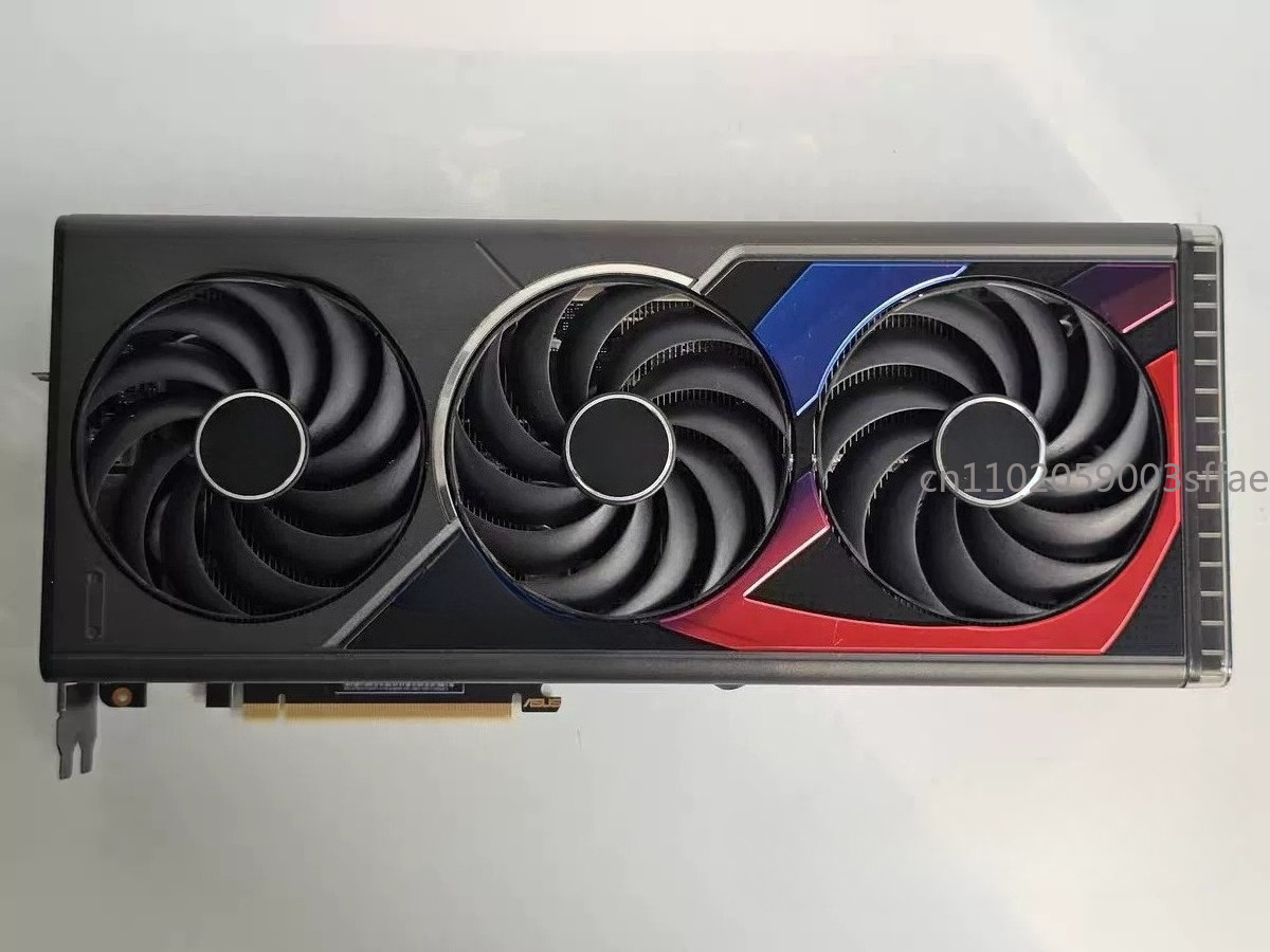 Scheda grafica usata - 4090 RT - Graphics Card 24Gb Gddr6X recensione e prezzo