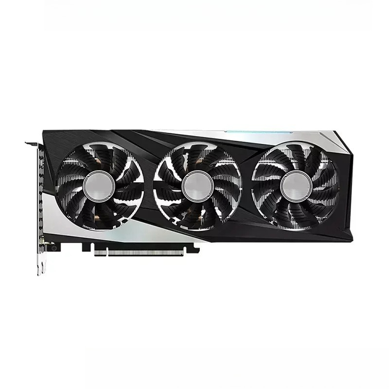 Scheda Grafica 3090 24Gb 384Bi - Graphics Card 24Gb Gddr6X recensione e prezzo