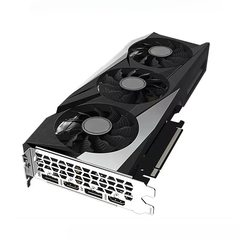 Scheda Grafica 3090 24Gb 384Bi - Graphics Card 24Gb Gddr6X recensione e prezzo