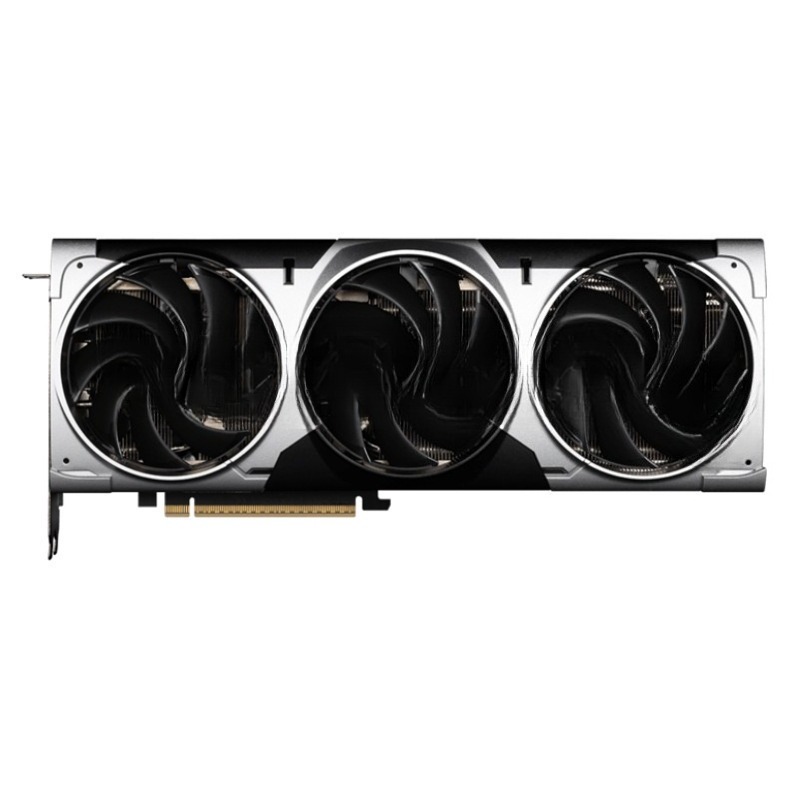 Scheda Grafica per Gaming e Re - Rtx 5080 16Gb recensione e prezzo