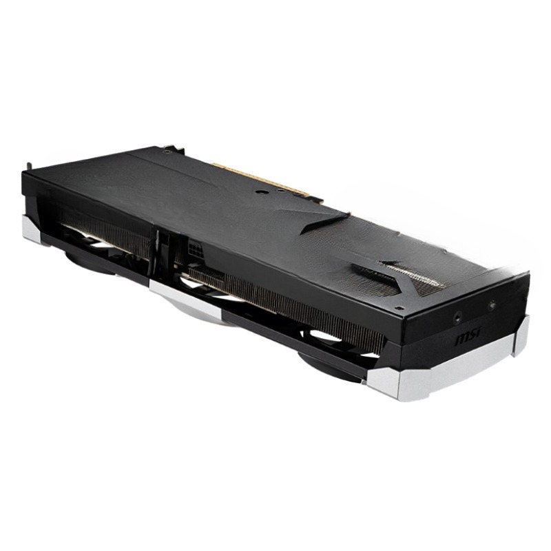 Scheda Grafica per Gaming e Re - Rtx 5080 16Gb recensione e prezzo