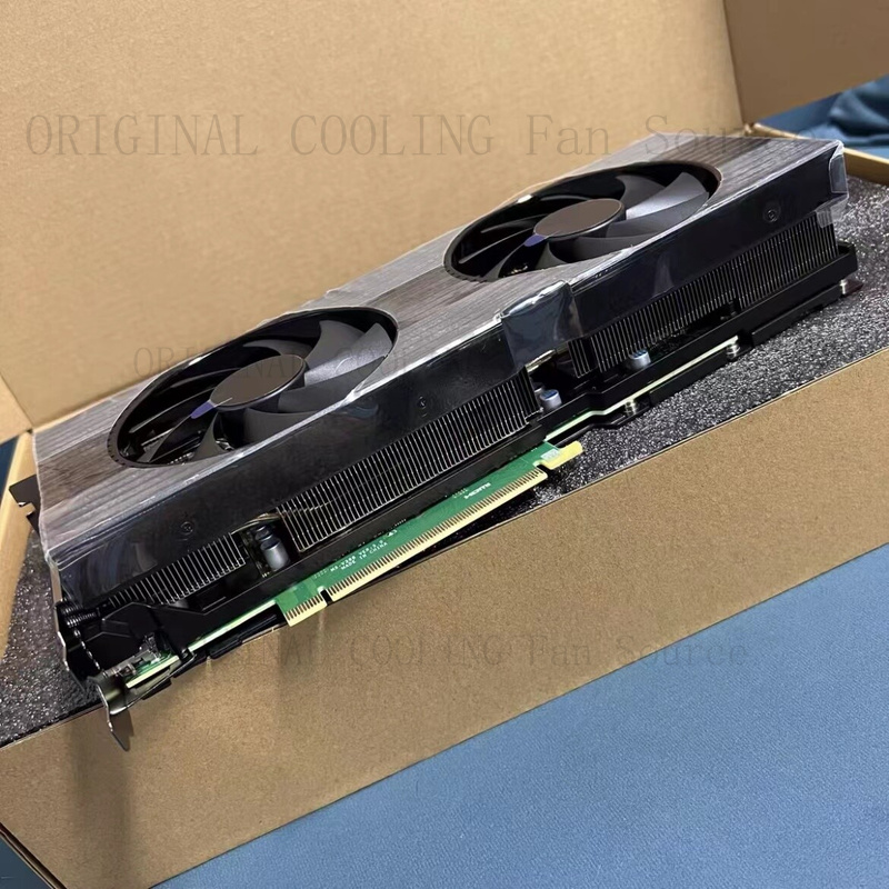 R+ PER schede grafiche Dell NV - Graphics Card 24Gb Gddr6X recensione e prezzo