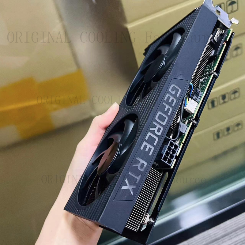 R+ PER schede grafiche Dell NV - Graphics Card 24Gb Gddr6X recensione e prezzo
