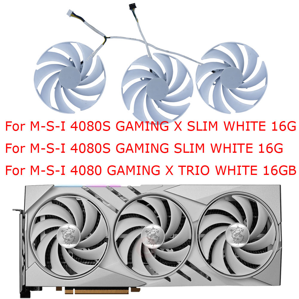 Ventola di raffreddamento per  - Rtx 4080 Super 16Gb recensione e prezzo