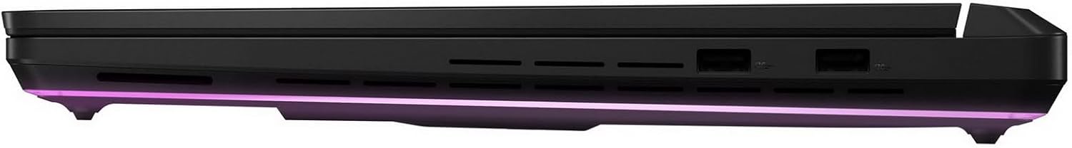 ACQUISTA 3 E RICEVI 2 IN OMAGG - Rtx 5090 32Gb recensione e prezzo