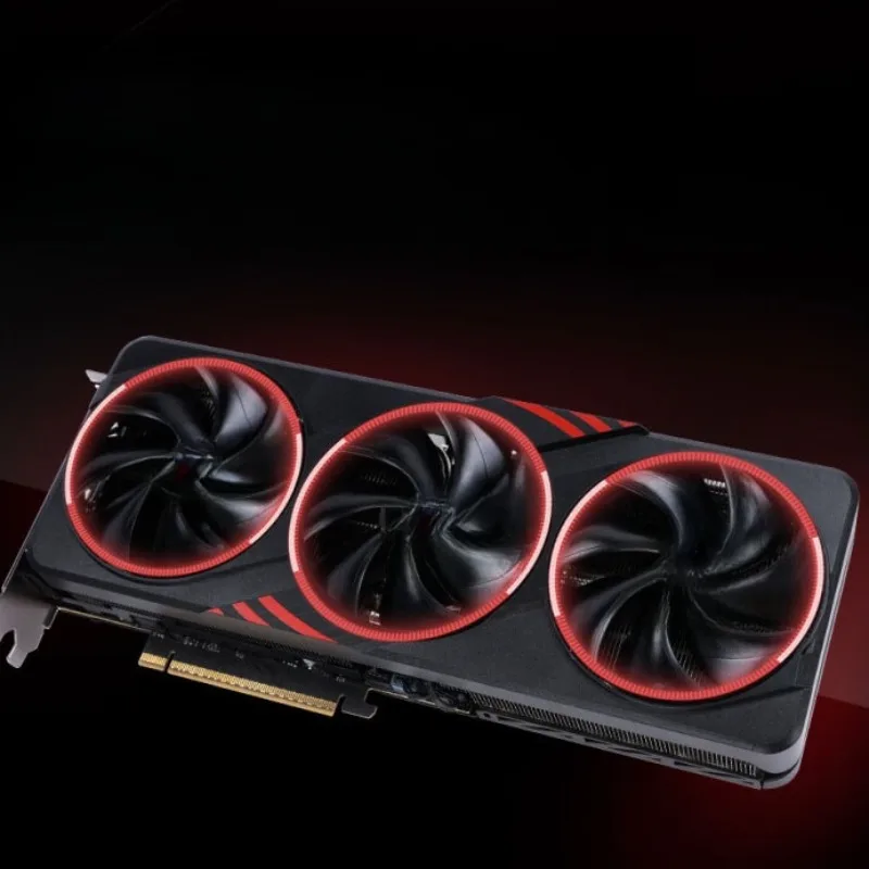 Nuove Schede Grafiche GeForce  - Rtx 5080 16Gb recensione e prezzo