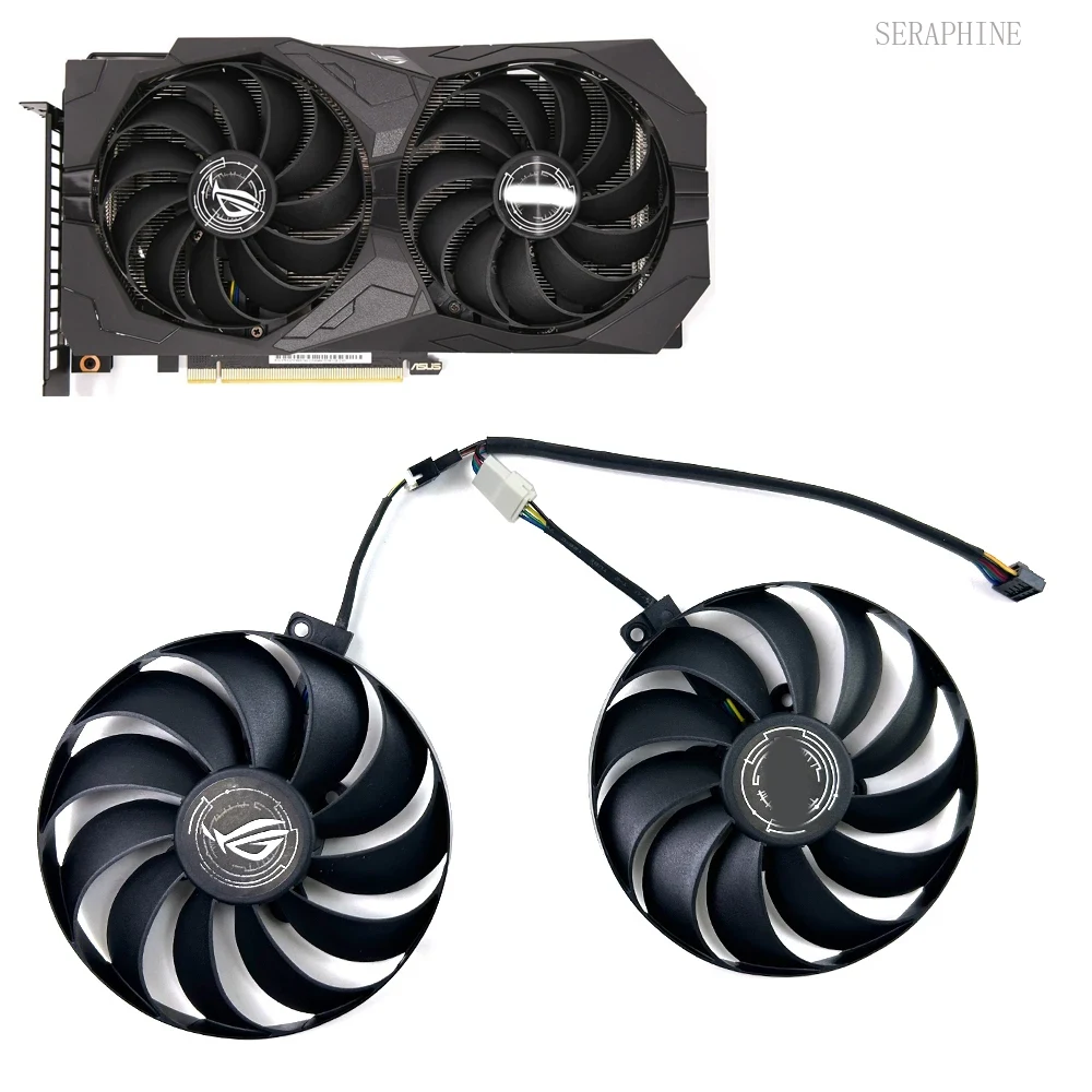 NUOVO Ventola di Raffreddament - Rtx 4080 Super 16Gb recensione e prezzo