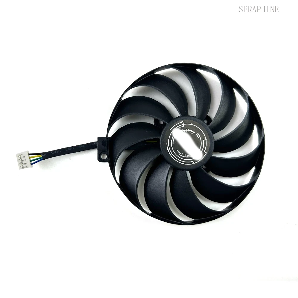 NUOVO Ventola di Raffreddament - Rtx 4080 Super 16Gb recensione e prezzo