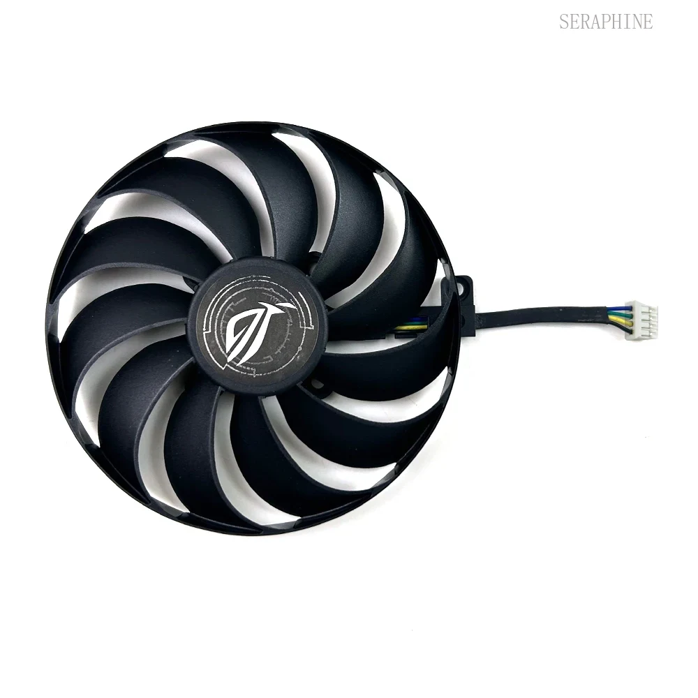 NUOVO Ventola di Raffreddament - Rtx 4080 Super 16Gb recensione e prezzo