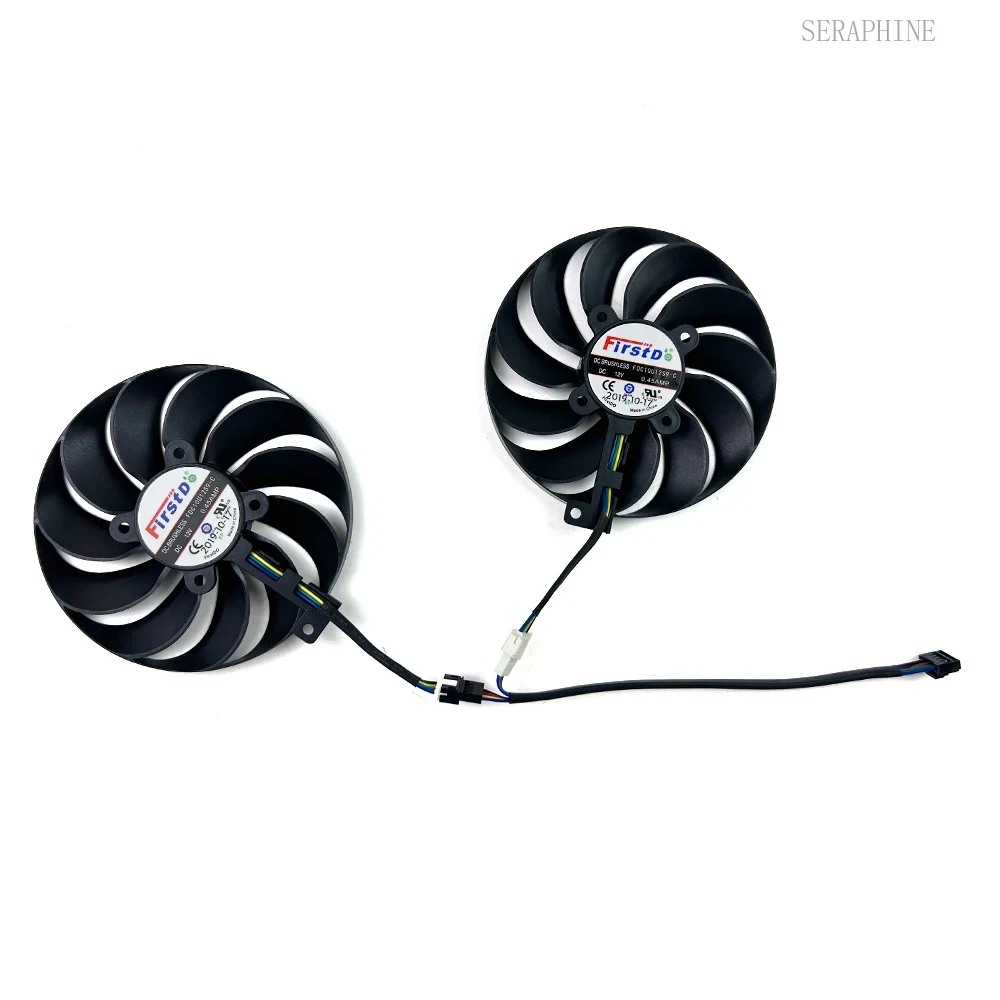 NUOVO Ventola di Raffreddament - Rtx 4080 Super 16Gb recensione e prezzo