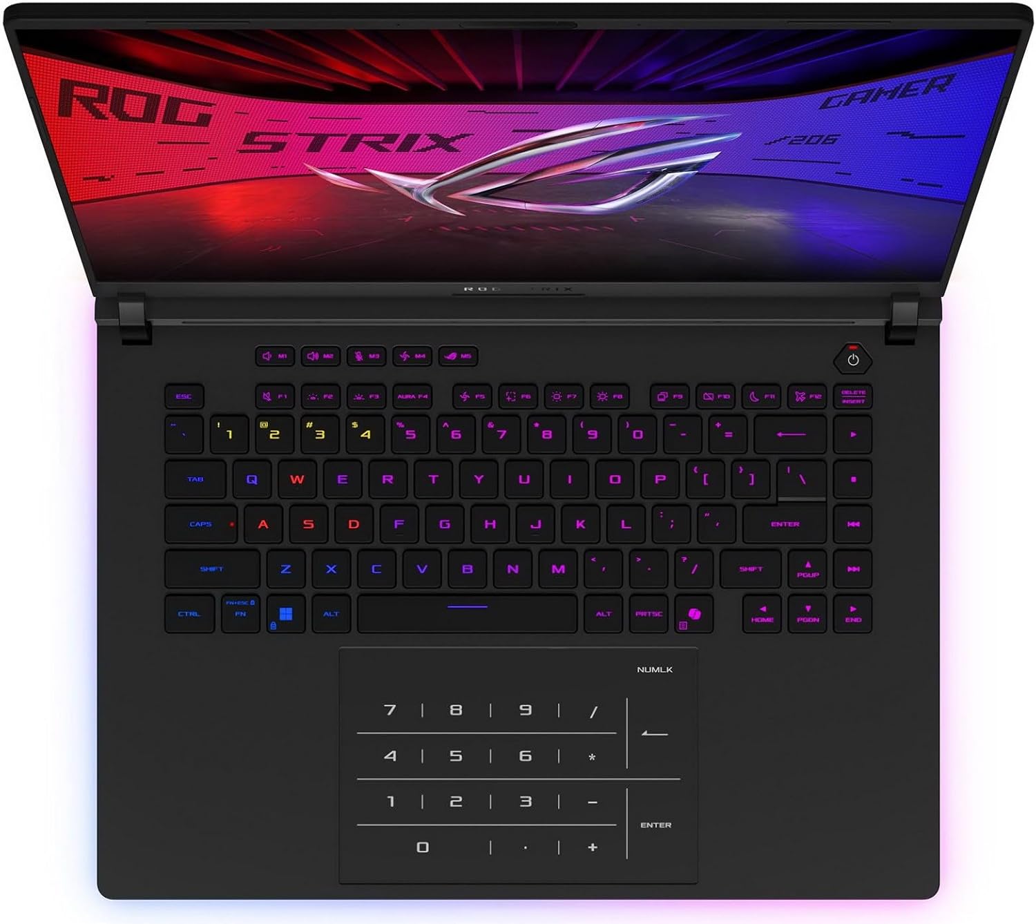 **Laptop da gaming ad alte pre - Rtx 5090 32Gb recensione e prezzo