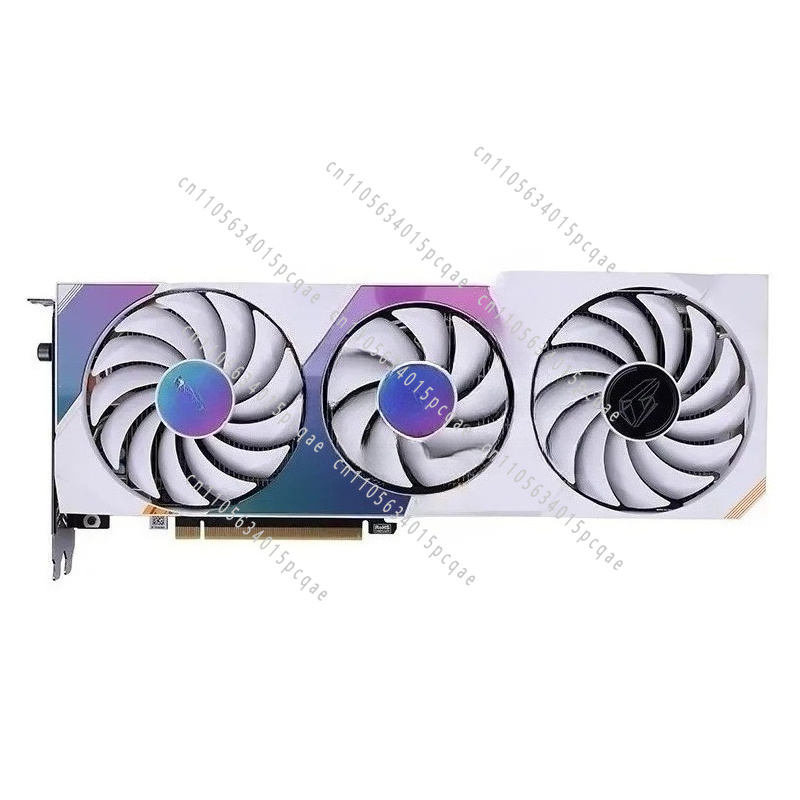 Scheda Grafica RTX 3090 24GB G - Graphics Card 24Gb Gddr6X recensione e prezzo