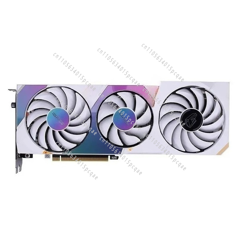 Scheda Grafica RTX 3090 24GB G - Graphics Card 24Gb Gddr6X recensione e prezzo