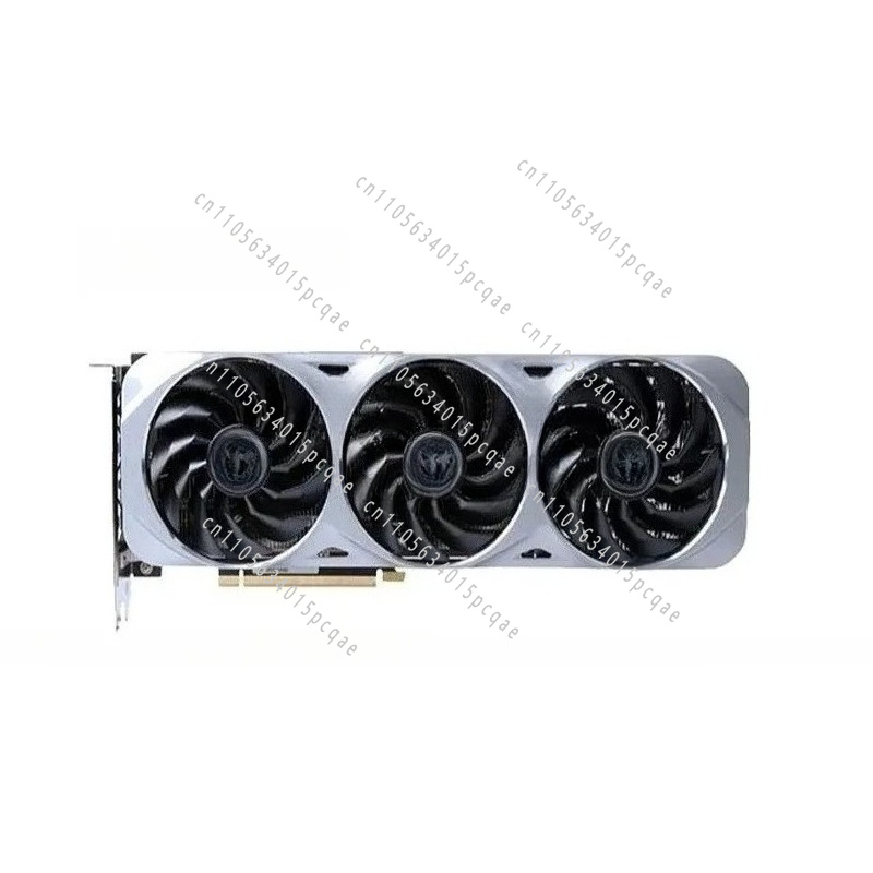 Scheda Grafica RTX 3090 24GB G - Graphics Card 24Gb Gddr6X recensione e prezzo